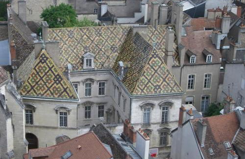 Gite Bons Amis - Foto 43