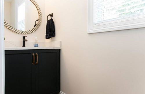 Victory Views Estate:Luxury Retreat for 25+ Guests - Foto 39