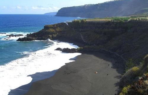 Luxurious villa in Puerto de la Cruz with pool and great views - Foto 57