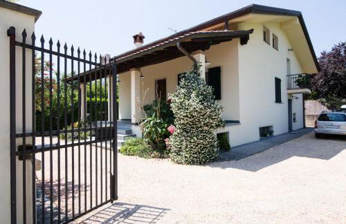 A casa di Cinzia - Foto 1