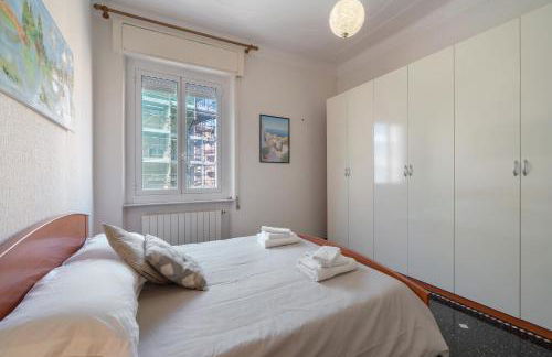 Casa Fronte Mare - Foto 9