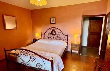 Casa Boschetto - Foto 37