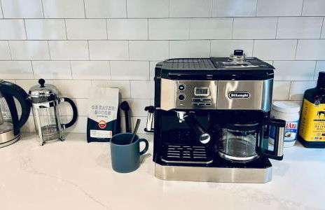 The Outlaw Lake House Canyon Lake FAMILY - Foto 34