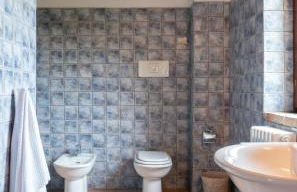 Farmhouse in Umbria - Photo 26