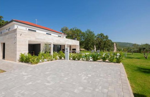 Cozy Home In Cista Velika With Sauna - Foto 20