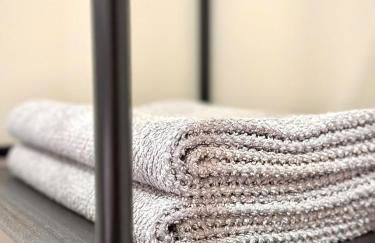 Apartamento Palmeira Essencial - Foto 6