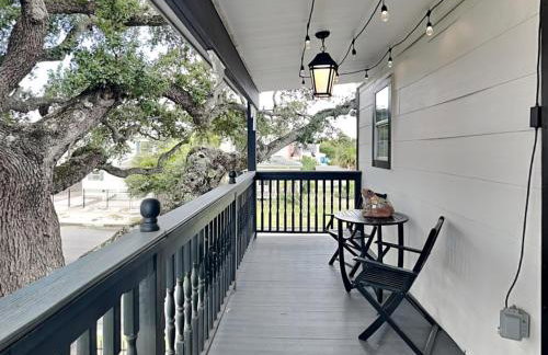 The Korner Store - Foto 9