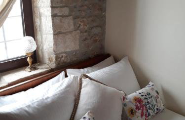 Koutouloufari Cosy Cretan Cottage - Foto 11