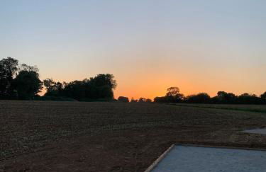 Superbe Maison au coeur du Perche - Foto 38