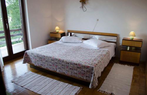 Apartment Luno - Foto 22