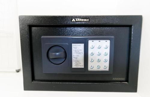 Playa Paraiso, El Horno Holidays and Relax - Foto 11