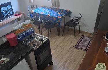 Recanto Mirim - Foto 21