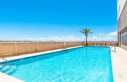 Royal Palms by Southern Vacation Rentals - Photo 34