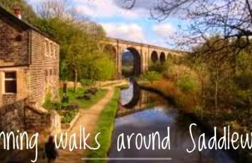 The Cottage, Grotton Hall, Lydgate, Saddleworth - Foto 25