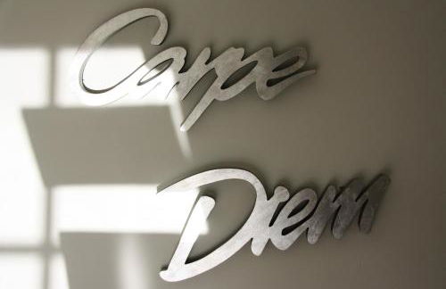 Ferienhaus " Sealounge " an der Ostsee, Sauna, Strandkorb, free W-LAN - SEASIDE - - Photo 17