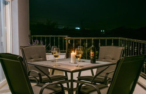 Villa Apartment AA 2 - Photo 33