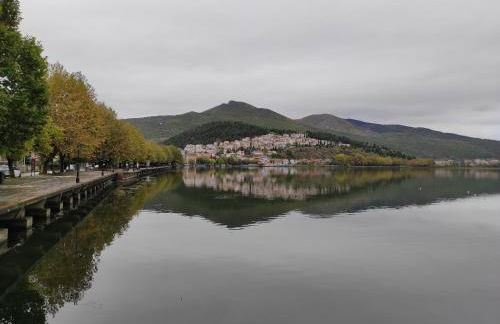 Voria Paralia - Foto 43