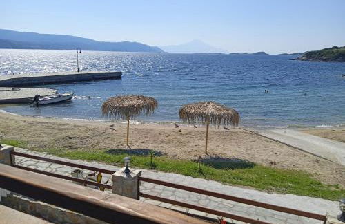 IRENE traditional apartments - Foto 36