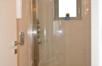 Balos Residence private pool Seafront Seaview - Foto 26