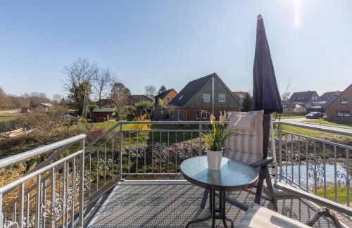 Ferienwohnung Fria - Foto 25