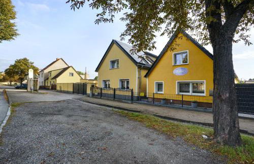 Ferienwohnung Sophie - Foto 28