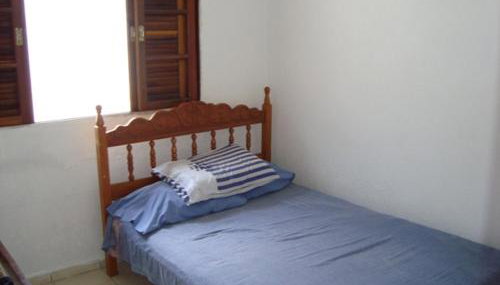 Casa arejada e espaçosa - Foto 4