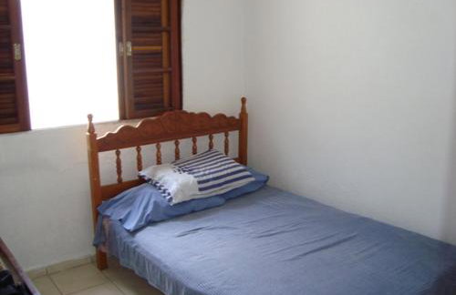 Casa arejada e espaçosa - Foto 4