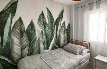 Casa Sun&Relax - Foto 4