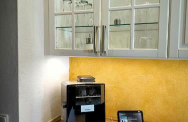 Haus Blindauer Eck - Foto 61