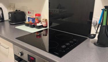 Apartment in excellent city centre location - Foto 4