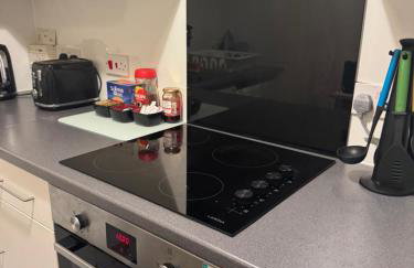 Apartment in excellent city centre location - Foto 4