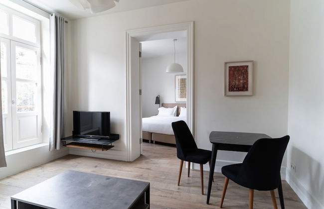 Be Mate Casa di Bava - Photo 40