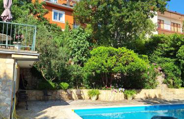 Holiday Home Villa "Paradise Farm" - Photo 1