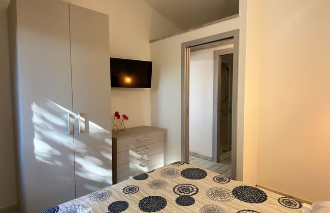 Home Relax - Foto 17