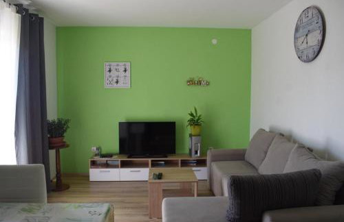 Apartmani Tomljenović - Foto 32