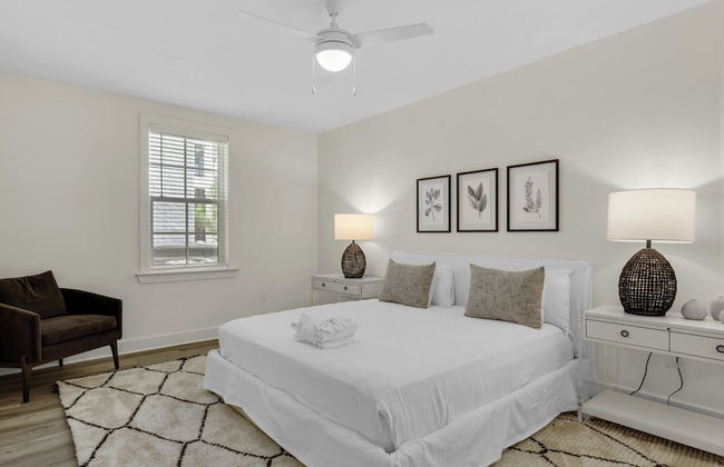 Pinewood30A - Foto 9