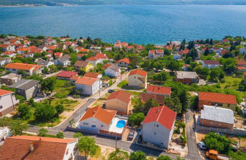 Villa Nika - Photo 58