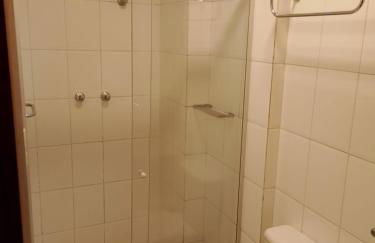 Flat 01 Celita Franca Business - Photo 20