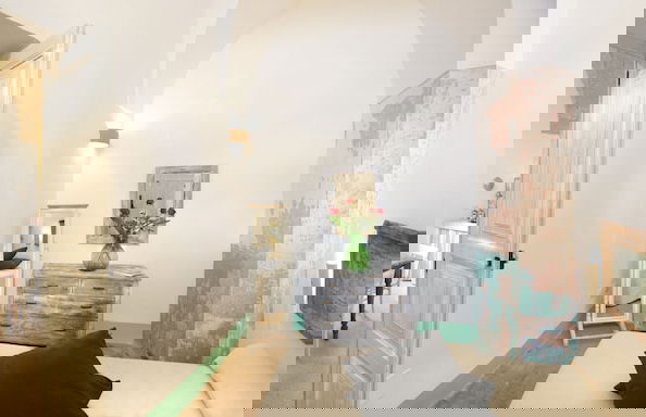 Il Campanile - Photo 11