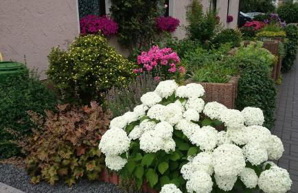 Ferienhaus Lara - Foto 11