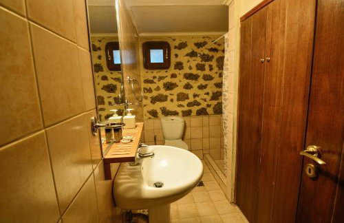 Εν Αρχή - En Arhi - Photo 17