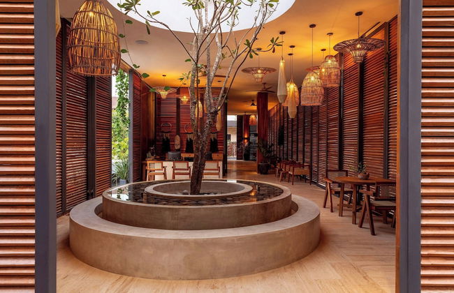 Bloom Tulum, Apartments by Marriott Bonvoy - Foto 2