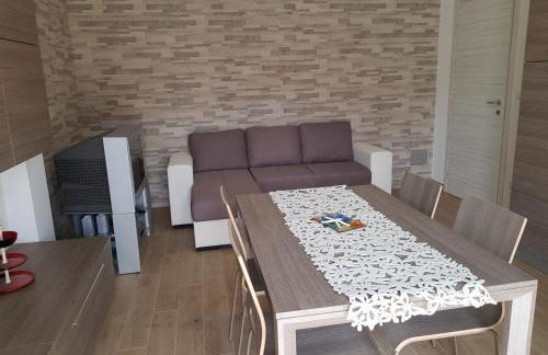 La Casa di Nico - Foto 19