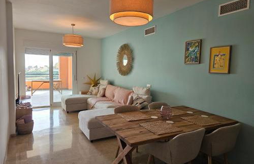 Casa Micangelo - seaview, 5 mins walk to beach - Photo 1