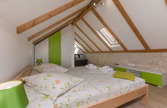 House Darijo - Foto 4