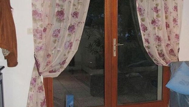 South of France Modern Retreat - Foto 3, Zimmer