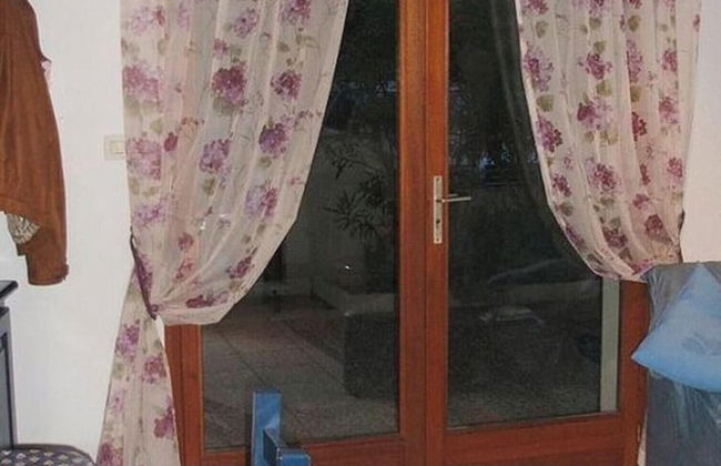 South of France Modern Retreat - Foto 3