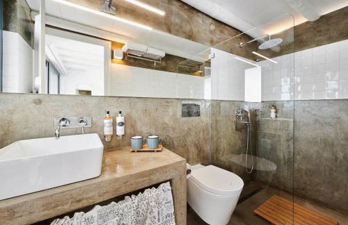 Casa Chafariz - Casas da Amieira - Foto 15