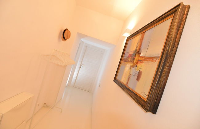 IzzHome Dsign - Foto 29