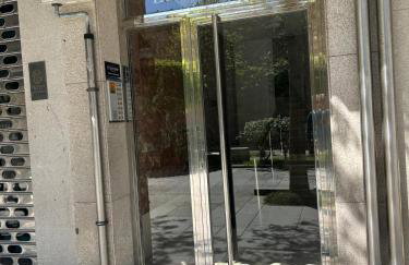 Piso FOFI, junto a la playa - Foto 5